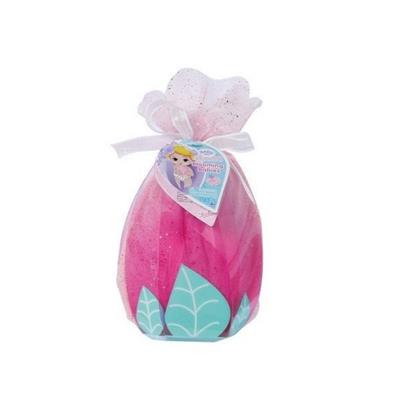 baby-born-surprise-babies-