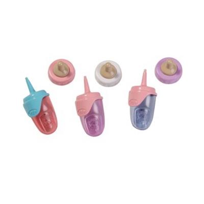 baby-born-sutteflaske-med-laag