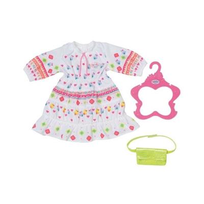baby-born-trendy-boho-kjole-43-cm