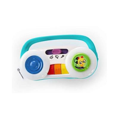 baby-einstein-musikinstrument-til-tumlinger baby-einstein-musikinstrument-til-tumlinger