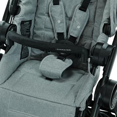 Baby Jogger - bøjle (Premier og LUX)