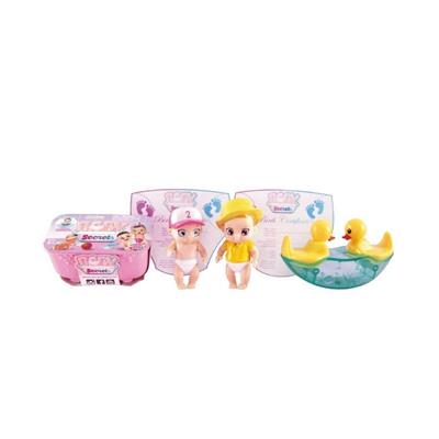 baby-secrets-ande-vippe