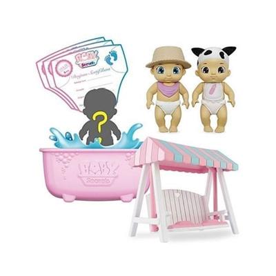 baby-secrets-gyngestol-og-3-babies