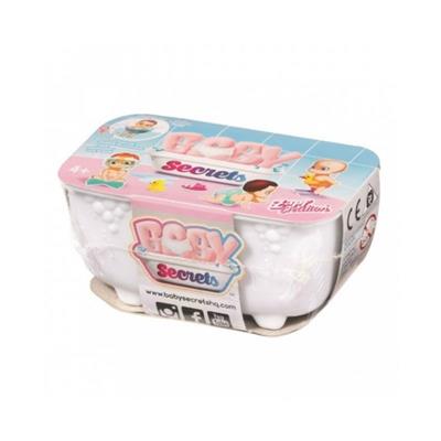 baby-secrets-single-pack
