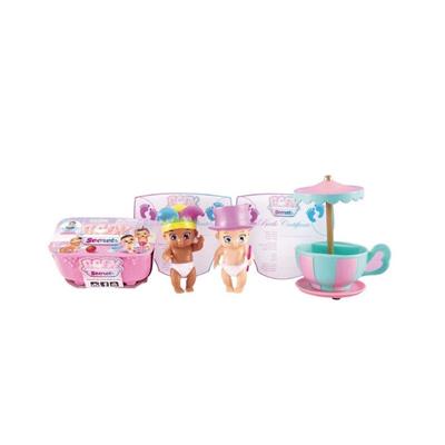 baby-secrets-te-kop-forlystelse