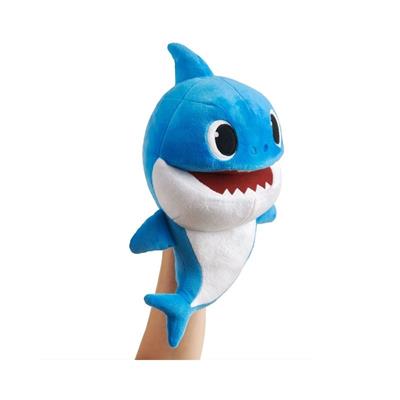 baby-shark-sang-haanddukke-blaa-far