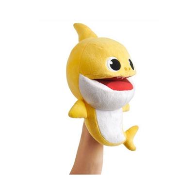 baby-shark-sang-haanddukke-gul-baby