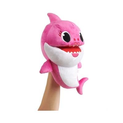 baby-shark-sang-haanddukke-lyseroed-mor