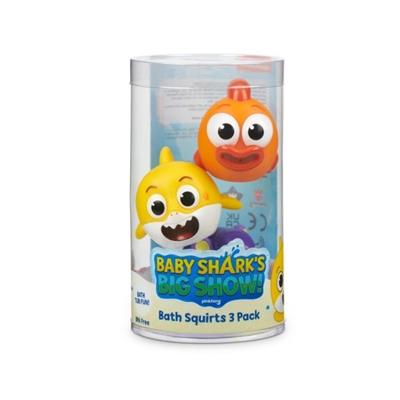 baby-shark-vandsproejtende-legetoej-til-badet-3-stk-