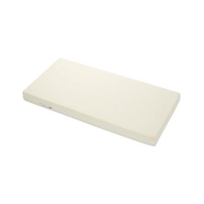 babydan-airlux-madras-til-tremmeseng-af-memory-skum- 60-x-120-cm