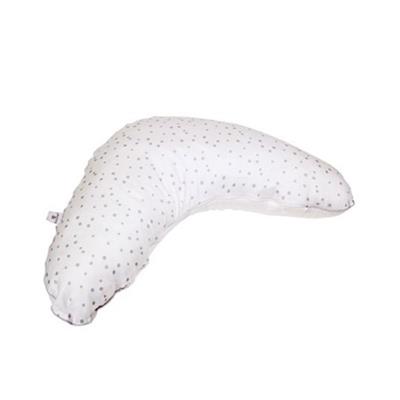 babydan-ammepude-satin-dots-grey