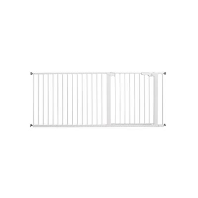 babydan-asta-gitter-183-cm