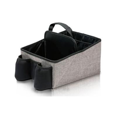 babydan-bagside-caddy-
