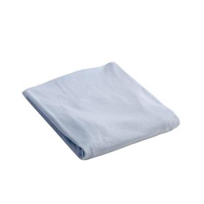 babydan-blaa-straeklagen-til-lift-og-vugge-60-x-120-cm