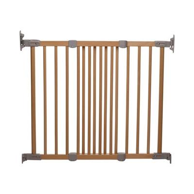 babydan-elin-sikkerhedsgitter-69-106-cm