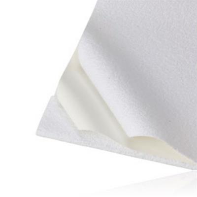 babydan-frotteunderlag-200-x-100-cm