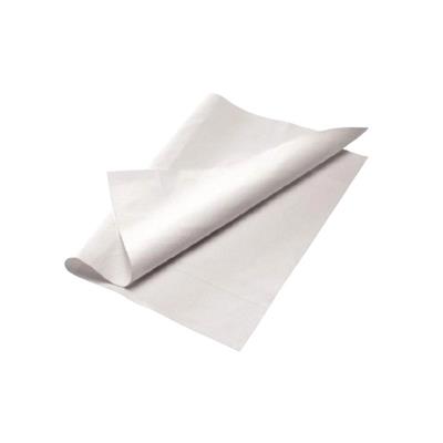 babydan-frotteunderlag-40-x-50-cm