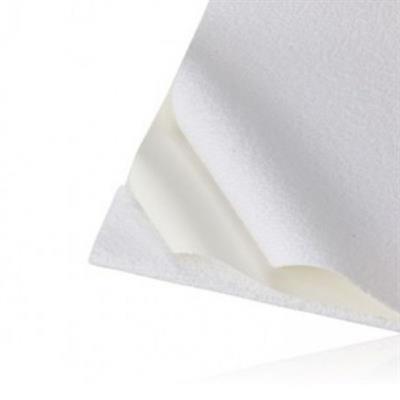 babydan-frotteunderlag-50-x-90-cm