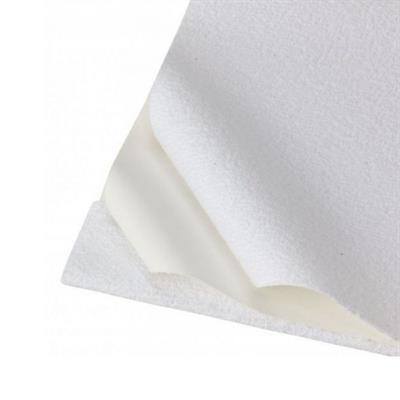 babydan-frotteunderlag-60-x-120-cm