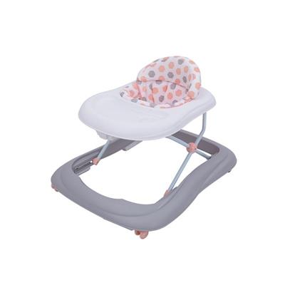 babydan-gaastol-rosa-