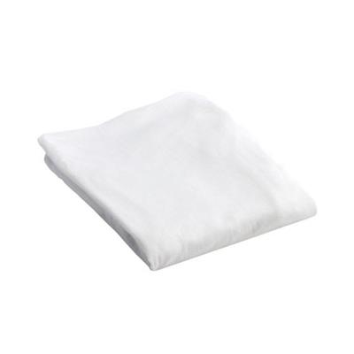 babydan-hvid-straeklagen-til-lift-og-vugge-60-x-120-cm