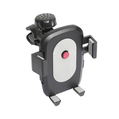 babydan-mobilholder-til-smartphone-barnevogn-klapvogn
