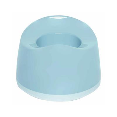 babydan-potte-blaa-celestical-blue
