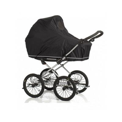 babydan-regnslag-med-net-sort