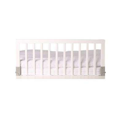 babydan-sengehest-i-hvid-trae-