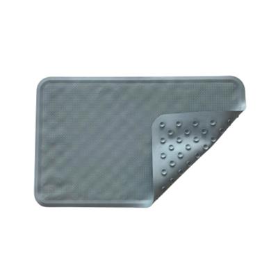 babydan-skridsikker-bademaate-35-55-cm