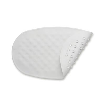 babydan-skridsikker-bademaatte-42-x-25-cm