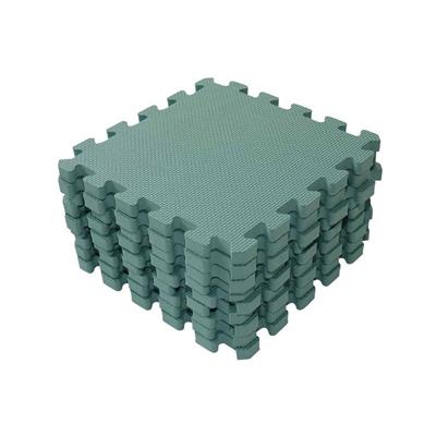babydan-skum-gulv-legegulv-dusty-green