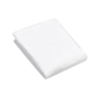 babydan-vaadliggerlagen-36-96-cm