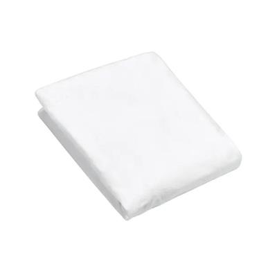 babydan-vaadliggerlagen-70-x-120-cm