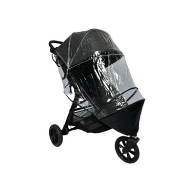 Baby Jogger - Regnslag