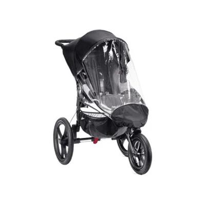 Baby Jogger - Regnslag Summit X3