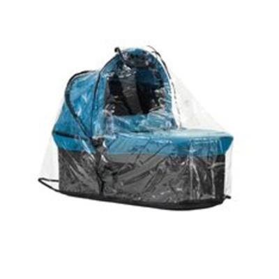 Baby Jogger - Regnslag Deluxe Pram Single
