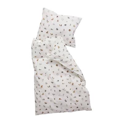 babysengetoej-leander-forrest-70-x-100-x-cappuccino