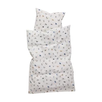 babysengetoej-leander-forrest-70-x-100-x-dusty-blue