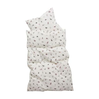 babysengetoej-leander-forrest-70-x-100-x-dusty-rose
