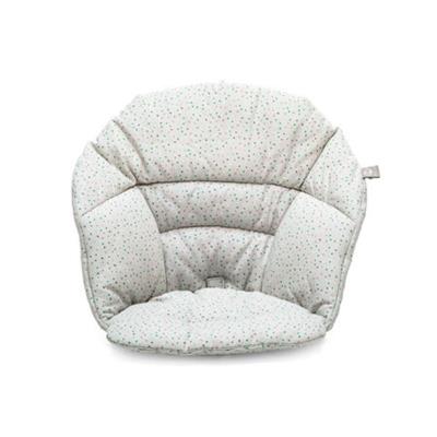Hynde Stokke Clikk Grey Spinkles