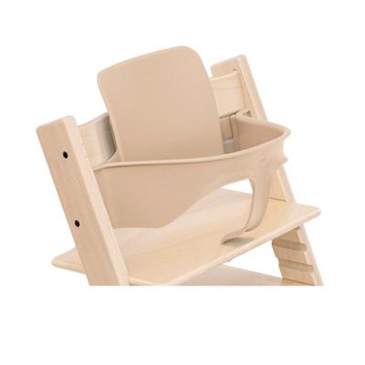 babyset-tripptrapp-naturel Natural Baby Set Fra Tripp Trapp