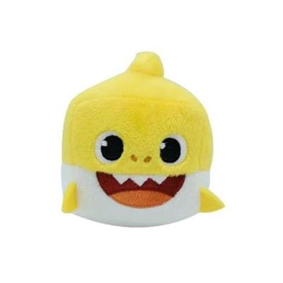 babyshark-bamse-med-lyd-