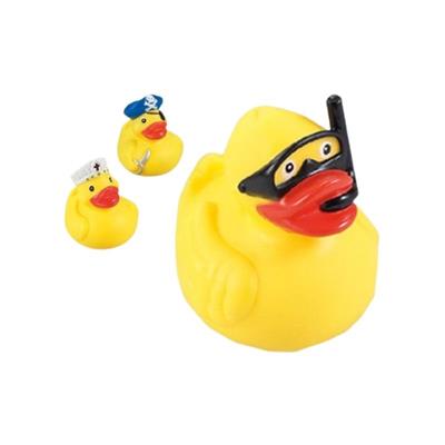 badeand-8-cm