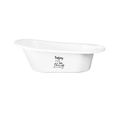 badekar-med-termometer-hvidt-lucky-