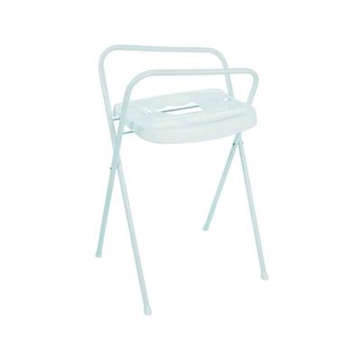 badekarstativ-butterfly-98-cm