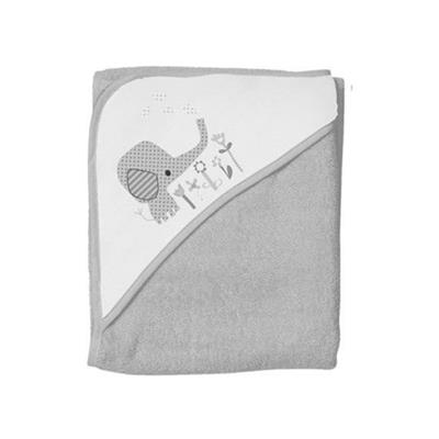 badeslag-elefantastic-90-x-90-cm-grey