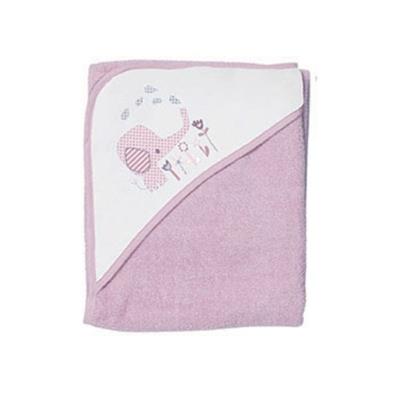 badeslag-elefantastic-90-x-90-cm-pink
