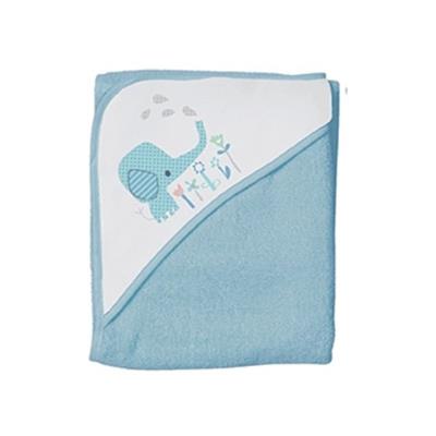 badeslag-elefantastic-90-x-90-cm