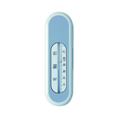 badetermometer-celestical-blue
